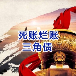 正安要债公司